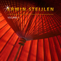 Erwin Steijlen - Erwin Steijlen, Vol. 1