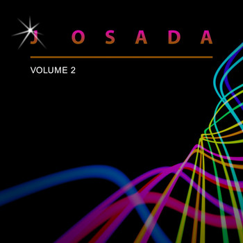 J Osada - J Osada, Vol. 2