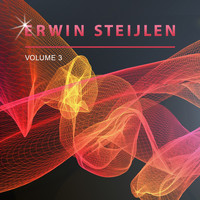 Erwin Steijlen - Erwin Steijlen, Vol. 3