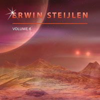 Erwin Steijlen - Erwin Steijlen, Vol. 6
