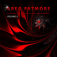 Greg Patmore - Greg Patmore, Vol. 2