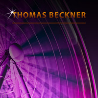 Thomas Beckner - Thomas Beckner