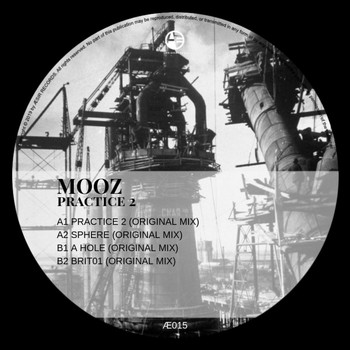Mooz - Practice 2