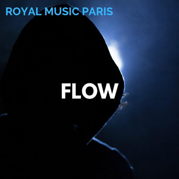 Royal music Paris - Flow (Cds)