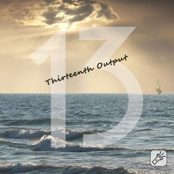 Thirteenth Output - 13