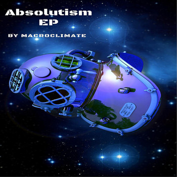 Macroclimate - Absolutism