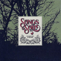 Songs Of Soil - The Painted Trees of Ghostwood