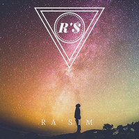 Rasim - Back to Past
