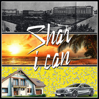 Shar - I Can