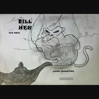 bill - Hen (Explicit)