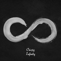CRISPY - Infinity (Explicit)