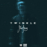 Twinkle - Так молод (Explicit)