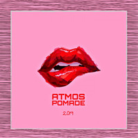 Atmos - Pomade
