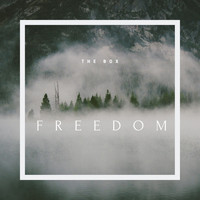 The Box - Freedom