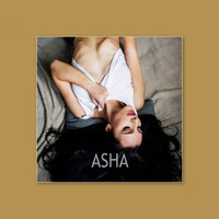 Asha - Taste