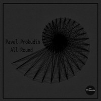Pavel Prokudin - All Round