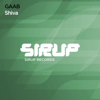 GAAB - Shiva