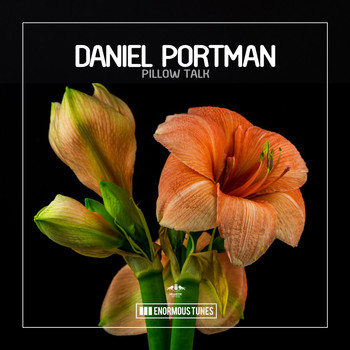 Daniel Portman - Pillow Talk