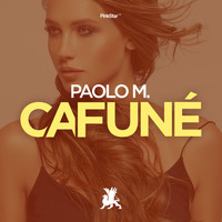 Paolo M. - Cafuné