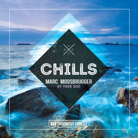 Marc Moosbrugger - By Your Side