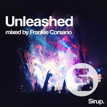 Various Artists - Unleashed
