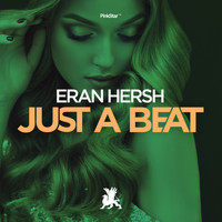 Eran Hersh - Just a Beat
