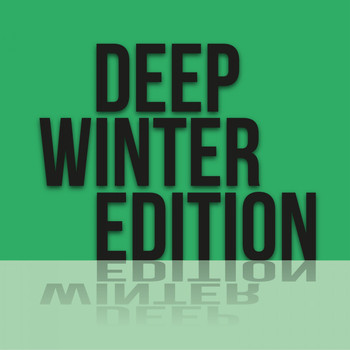 Various Artists - Deep Winter Edition