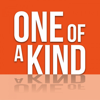 Various Artists - One of a Kind