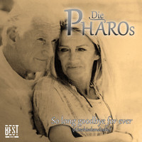 Die Pharos - So Long Goodbye for Ever (Abschiedsmelodie)