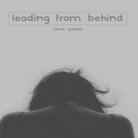 Jacob Galsen - Leading from Behind