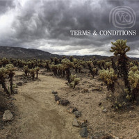 Vk - Terms & Conditions