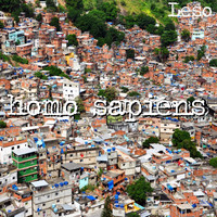 Leso - Homo Sapiens