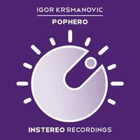 Igor Krsmanovic - Pophero