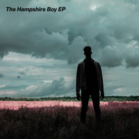 Jase - The Hampshire Boy EP