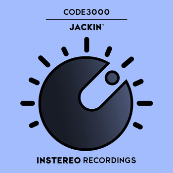 Code3000 - Jackin'