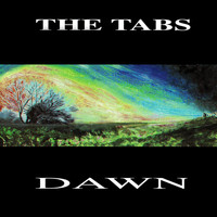The Tabs - Dawn
