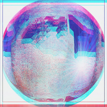 Various Artists - Circle Selection (Explicit)