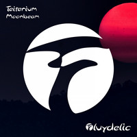 Teiterium - Moonbeam