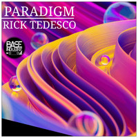 Rick Tedesco - Paradigm