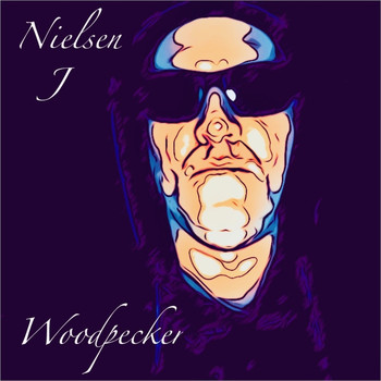 Nielsen J / - Woodpecker