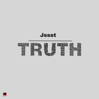 Jssst - Truth