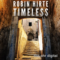 Robin Hirte - Timeless