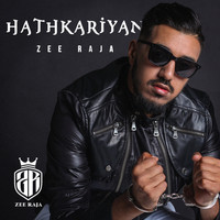 Zee Raja / - Hathkariyan
