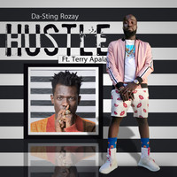 DA-STING ROZAY / - Hustle
