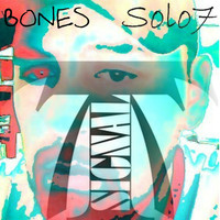 Solo7, Signal 7T7 / - Bones