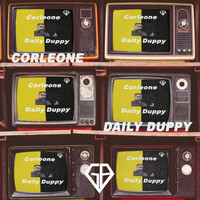 Corleone - Daily Duppy