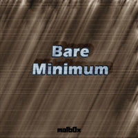 malb0x - Bare Minimum