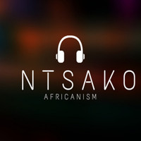 Ntsako - Africanism