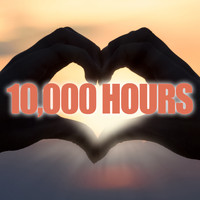 KPH / - 10,000 Hours (Instrumental)