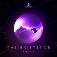 Kibacs - The Existence